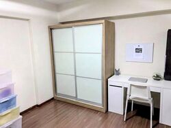 Blk 489 Sembawang Green (Sembawang), HDB 4 Rooms #629827021